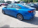 kia-forte-2023-3kpf44ac4pe526972-img03.jpg