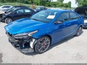 kia-forte-2023-3kpf44ac4pe526972-img02.jpg