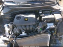 kia-soul-2023-kndj53au6p7856610-img10.jpg