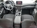 nissan-sentra-sv-2024-3n1ab8cv3ry223367-img08.jpg