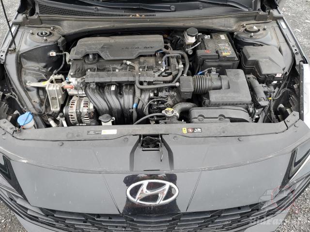 hyundai-elantra-se-2023-kmhlm4ag4pu374940-img11.jpg