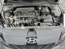 hyundai-elantra-se-2023-kmhlm4ag4pu374940-img11.jpg