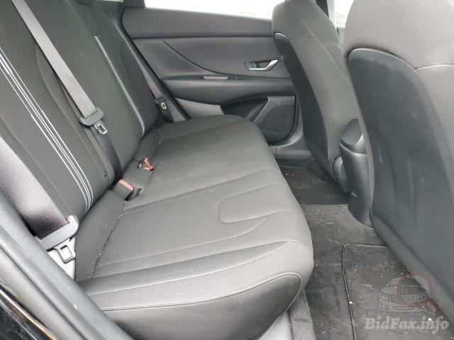 hyundai-elantra-se-2023-kmhlm4ag4pu374940-img10.jpg