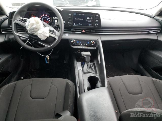 hyundai-elantra-se-2023-kmhlm4ag4pu374940-img08.jpg