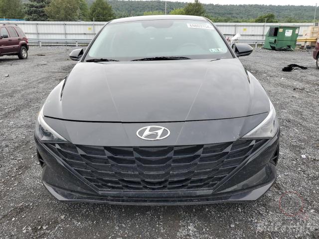 hyundai-elantra-se-2023-kmhlm4ag4pu374940-img05.jpg