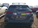 hyundai-kona-n-lin-2023-km8k3ca3xpu031944-img06.jpg