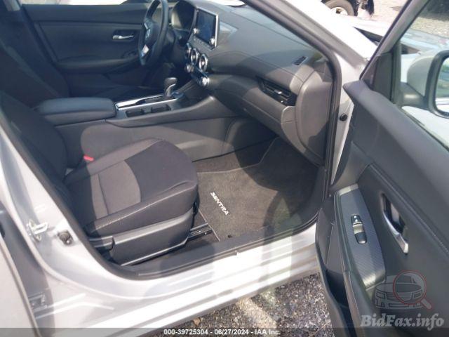 nissan-sentra-2023-3n1ab8cvxpy248053-img05.jpg