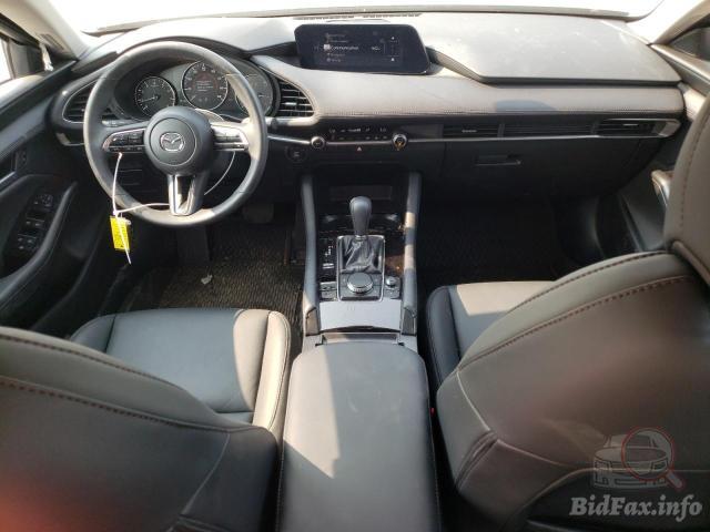 mazda-3-select-s-2024-3mzbpabm6rm421626-img08.jpg