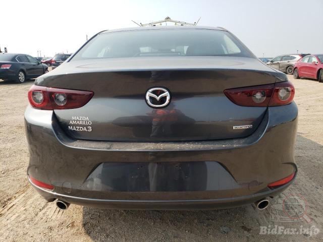 mazda-3-select-s-2024-3mzbpabm6rm421626-img06.jpg