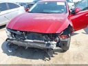 nissan-altima-2024-1n4bl4ev8rn316361-img06.jpg