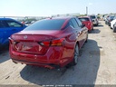 nissan-altima-2024-1n4bl4ev8rn316361-img04.jpg