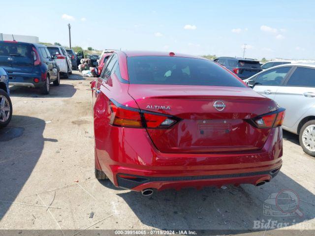 nissan-altima-2024-1n4bl4ev8rn316361-img03.jpg