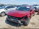 nissan-altima-2024-1n4bl4ev8rn316361-img02.jpg