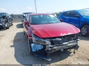 nissan-altima-2024-1n4bl4ev8rn316361-img01.jpg