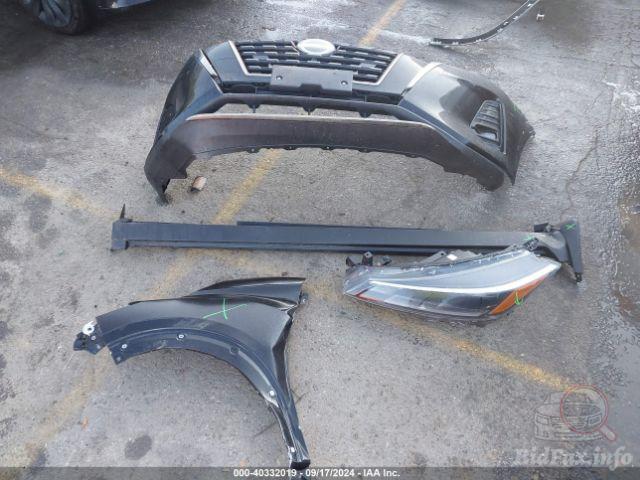 nissan-kicks-2024-3n1cp5dv1rl529889-img12.jpg