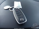 nissan-kicks-2024-3n1cp5dv1rl529889-img11.jpg