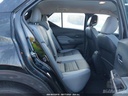 nissan-kicks-2024-3n1cp5dv1rl529889-img08.jpg