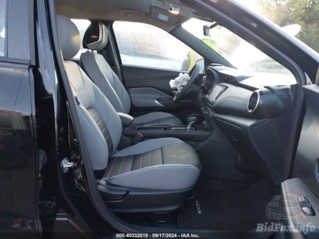 nissan-kicks-2024-3n1cp5dv1rl529889-img05.jpg