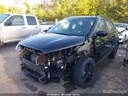 nissan-kicks-2024-3n1cp5dv1rl529889-img02.jpg