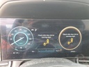 hyundai-elantra-se-2023-kmhls4ag9pu588862-img09.jpg