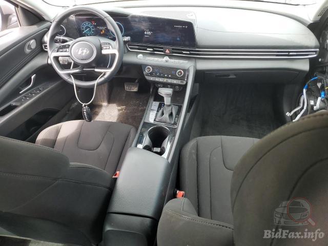 hyundai-elantra-se-2023-kmhls4ag9pu588862-img08.jpg