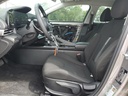 hyundai-elantra-se-2023-kmhls4ag9pu588862-img07.jpg