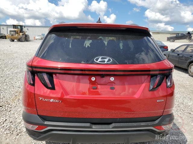 hyundai-tucson-sel-2023-5nmjfcaexph240181-img06.jpg