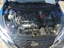 nissan-kicks-sv-2024-3n1cp5cv6rl547399-img12.jpg