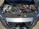 nissan-sentra-s-2023-3n1ab8bv8py285068-img10.jpg