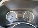 nissan-sentra-s-2023-3n1ab8bv8py285068-img08.jpg