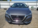 nissan-sentra-s-2023-3n1ab8bv8py285068-img05.jpg