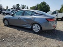 nissan-sentra-s-2023-3n1ab8bv8py285068-img02.jpg