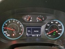 chevrolet-malibu-lt-2024-1g1zd5st3rf212779-img09.jpg