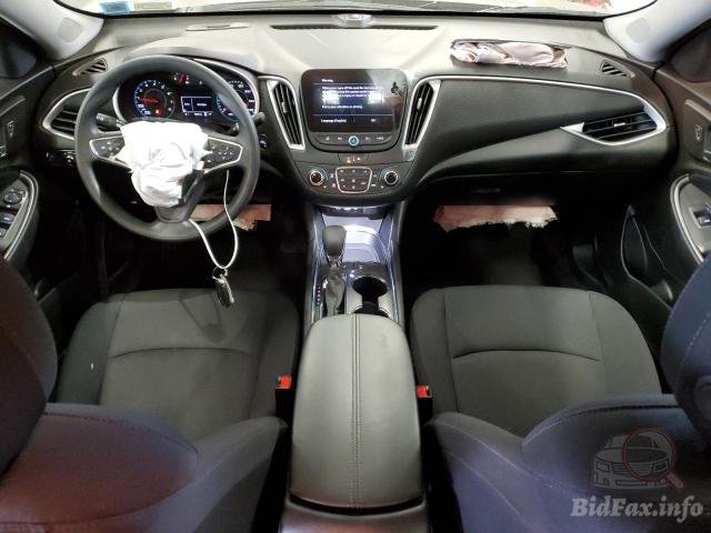 chevrolet-malibu-lt-2024-1g1zd5st3rf212779-img08.jpg