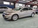 chevrolet-malibu-lt-2024-1g1zd5st3rf212779-img01.jpg