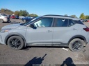 nissan-kicks-2023-3n1cp5dvxpl468166-img14.jpg