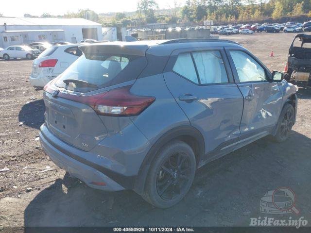 nissan-kicks-2023-3n1cp5dvxpl468166-img04.jpg