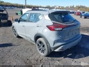 nissan-kicks-2023-3n1cp5dvxpl468166-img03.jpg