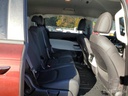 kia-carnival-e-2024-kndnc5h31r6390545-img11.jpg