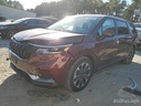 kia-carnival-e-2024-kndnc5h31r6390545-img01.jpg