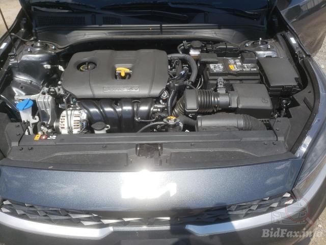 kia-forte-lx-2024-3kpf24ad4re803704-img11.jpg