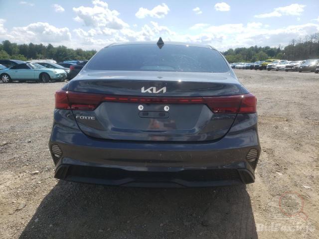 kia-forte-lx-2024-3kpf24ad4re803704-img06.jpg