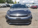 kia-forte-lx-2024-3kpf24ad4re803704-img05.jpg