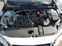 nissan-sentra-sv-2023-3n1ab8cv5py269070-img11.jpg