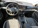 volkswagen-taos-s-2023-3vvcx7b29pm367830-img08.jpg