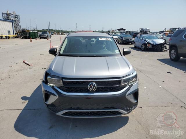 volkswagen-taos-s-2023-3vvcx7b29pm367830-img05.jpg