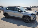 volkswagen-taos-s-2023-3vvcx7b29pm367830-img04.jpg