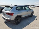 volkswagen-taos-s-2023-3vvcx7b29pm367830-img03.jpg