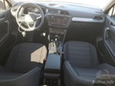 volkswagen-tiguan-s-2024-3vvrb7ax3rm065751-img08.jpg