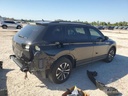 volkswagen-tiguan-s-2024-3vvrb7ax3rm065751-img03.jpg